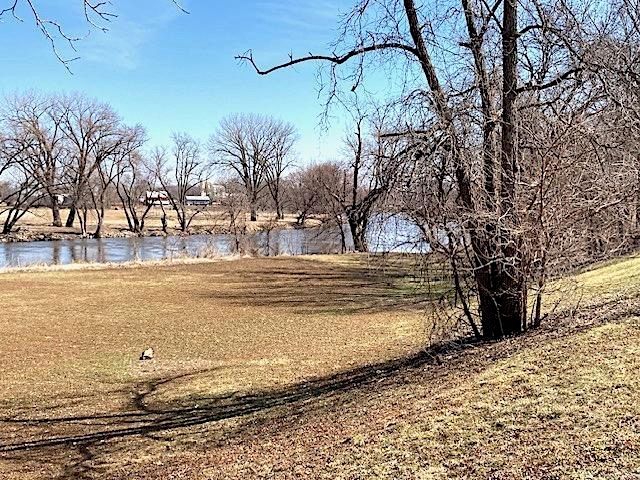 406 S Main Street, Greene, IA 50636