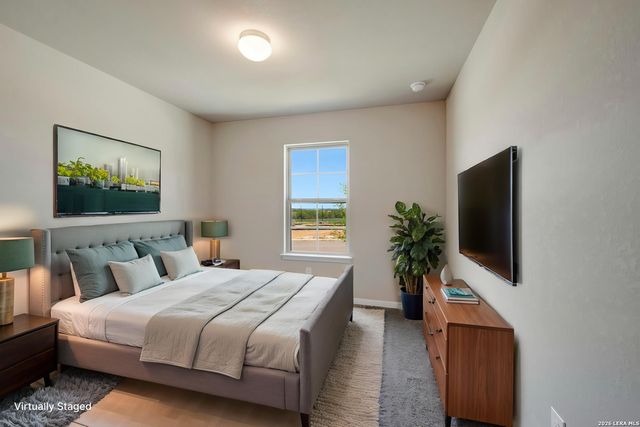 6252 Persimmon Lake, San Antonio, TX 78245