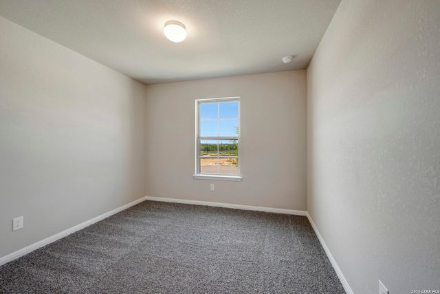 6252 Persimmon Lake, San Antonio, TX 78245