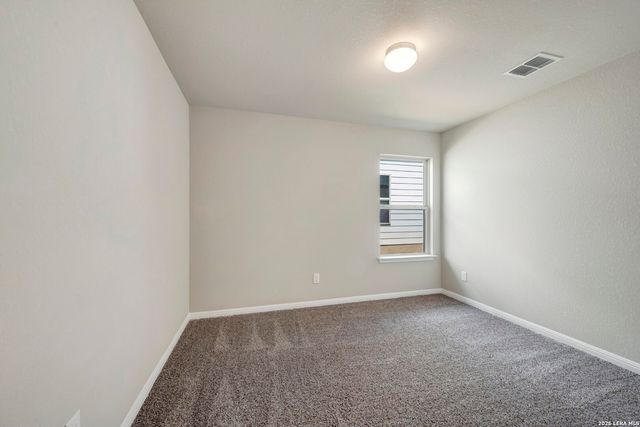 6252 Persimmon Lake, San Antonio, TX 78245