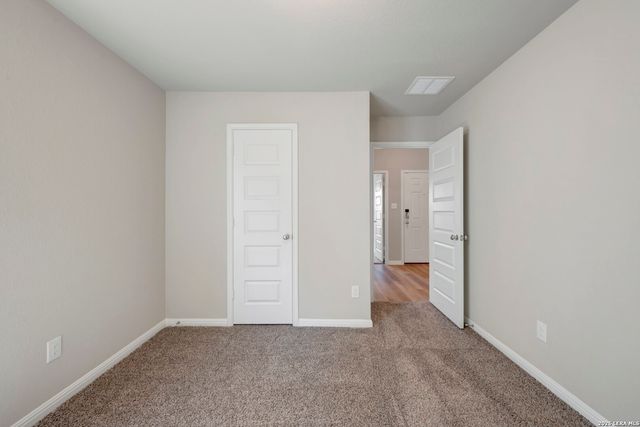 6252 Persimmon Lake, San Antonio, TX 78245