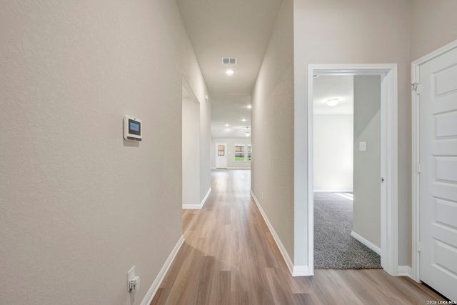 6252 Persimmon Lake, San Antonio, TX 78245