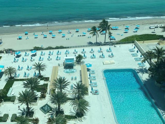 2501 S Ocean Dr 330, Hollywood, FL 33019