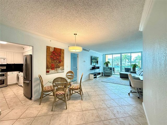 2501 S Ocean Dr 330, Hollywood, FL 33019