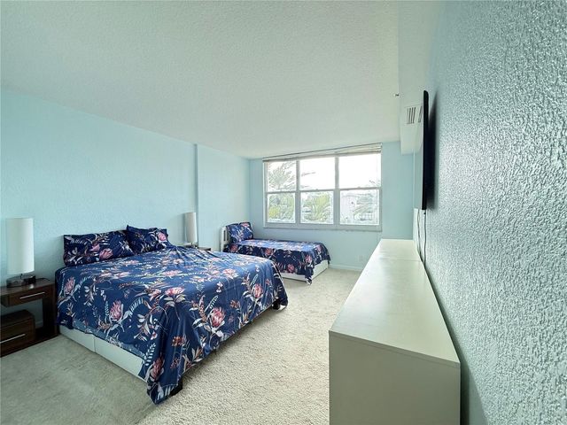 2501 S Ocean Dr 330, Hollywood, FL 33019