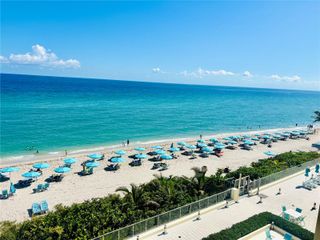 2501 S Ocean Dr 330, Hollywood, FL 33019