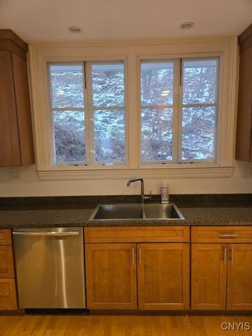 722 Ackerman Avenue, Syracuse, NY 13210