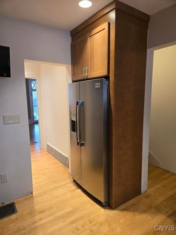 722 Ackerman Avenue, Syracuse, NY 13210