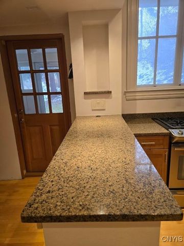 722 Ackerman Avenue, Syracuse, NY 13210