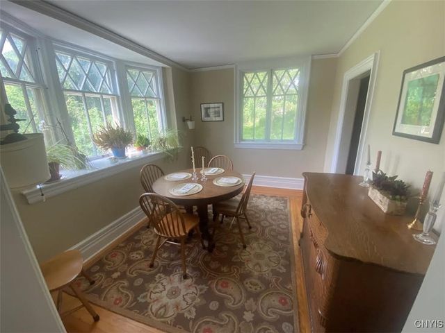 722 Ackerman Avenue, Syracuse, NY 13210