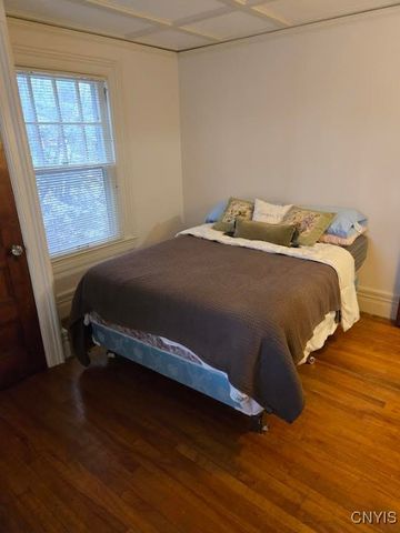 722 Ackerman Avenue, Syracuse, NY 13210