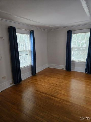 722 Ackerman Avenue, Syracuse, NY 13210