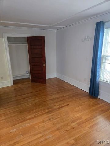 722 Ackerman Avenue, Syracuse, NY 13210