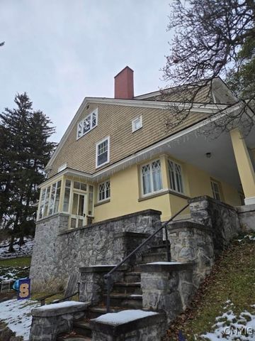 722 Ackerman Avenue, Syracuse, NY 13210