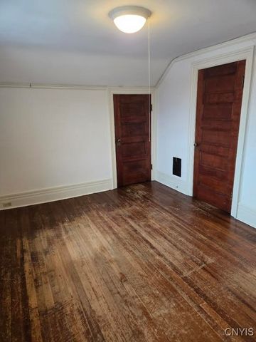 722 Ackerman Avenue, Syracuse, NY 13210