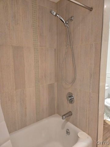 722 Ackerman Avenue, Syracuse, NY 13210