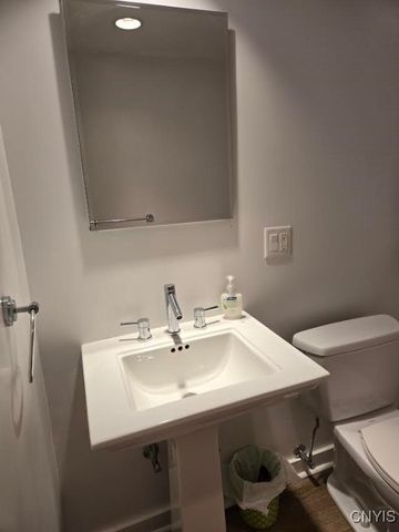 722 Ackerman Avenue, Syracuse, NY 13210