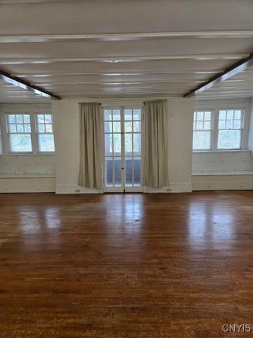 722 Ackerman Avenue, Syracuse, NY 13210