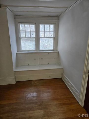 722 Ackerman Avenue, Syracuse, NY 13210