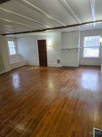 722 Ackerman Avenue, Syracuse, NY 13210