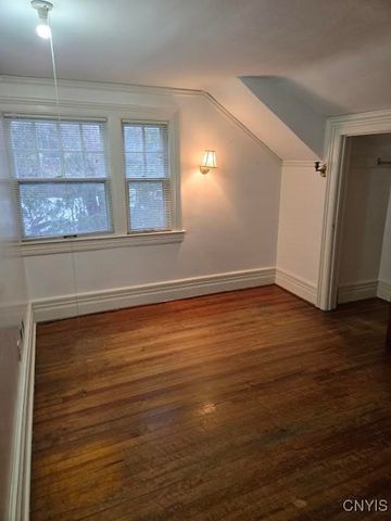 722 Ackerman Avenue, Syracuse, NY 13210