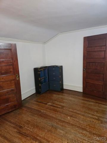 722 Ackerman Avenue, Syracuse, NY 13210