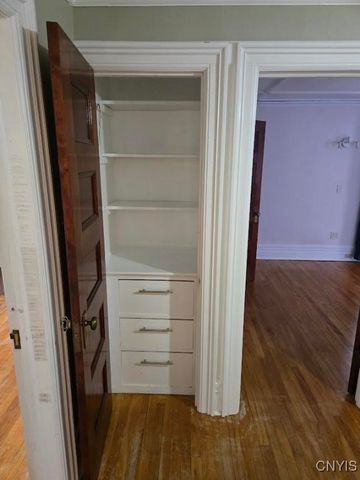 722 Ackerman Avenue, Syracuse, NY 13210