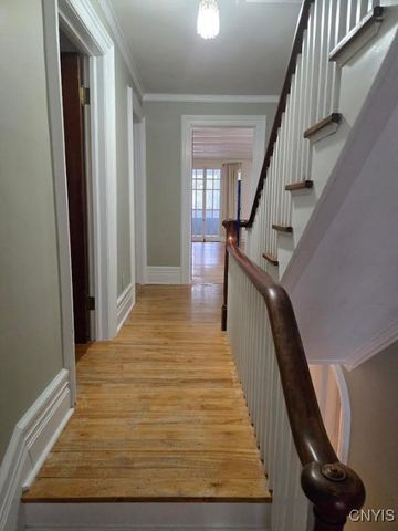 722 Ackerman Avenue, Syracuse, NY 13210