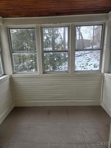 722 Ackerman Avenue, Syracuse, NY 13210