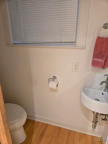 722 Ackerman Avenue, Syracuse, NY 13210