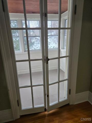 722 Ackerman Avenue, Syracuse, NY 13210