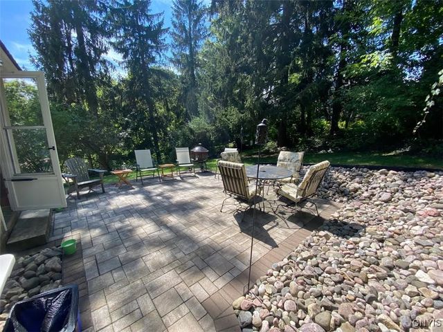 722 Ackerman Avenue, Syracuse, NY 13210