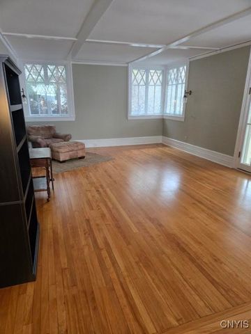 722 Ackerman Avenue, Syracuse, NY 13210