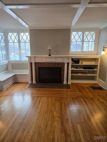 722 Ackerman Avenue, Syracuse, NY 13210