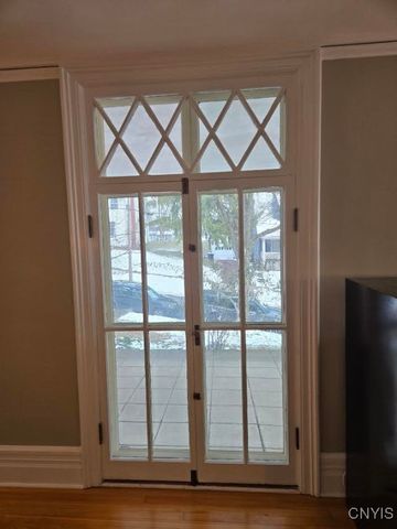 722 Ackerman Avenue, Syracuse, NY 13210