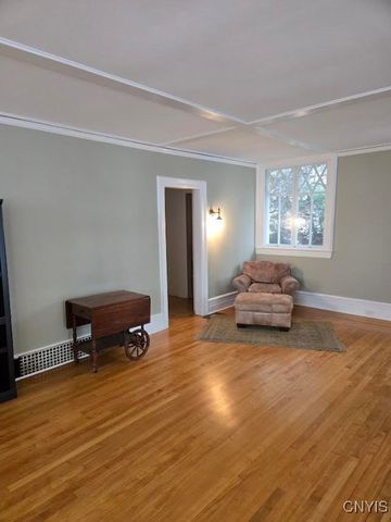 722 Ackerman Avenue, Syracuse, NY 13210