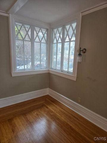 722 Ackerman Avenue, Syracuse, NY 13210