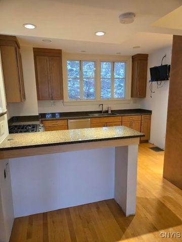 722 Ackerman Avenue, Syracuse, NY 13210