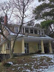 722 Ackerman Avenue, Syracuse, NY 13210