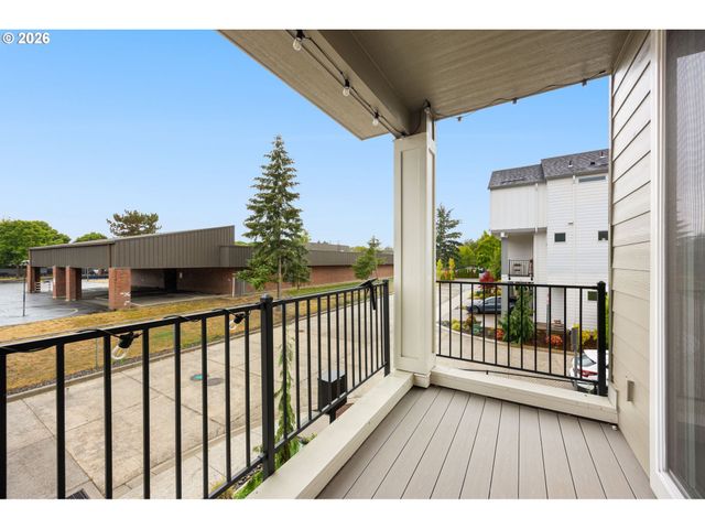 20671 Sw BOYD Ct, Beaverton, OR 97003