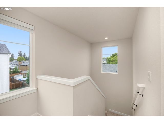20671 Sw BOYD Ct, Beaverton, OR 97003