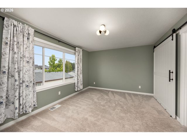 20671 Sw BOYD Ct, Beaverton, OR 97003