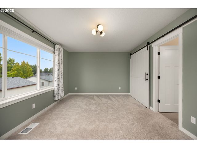 20671 Sw BOYD Ct, Beaverton, OR 97003