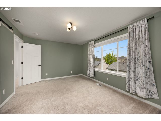 20671 Sw BOYD Ct, Beaverton, OR 97003