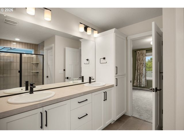 20671 Sw BOYD Ct, Beaverton, OR 97003