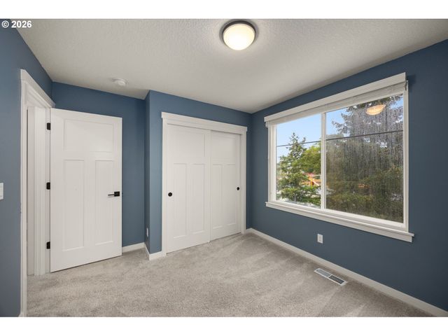 20671 Sw BOYD Ct, Beaverton, OR 97003