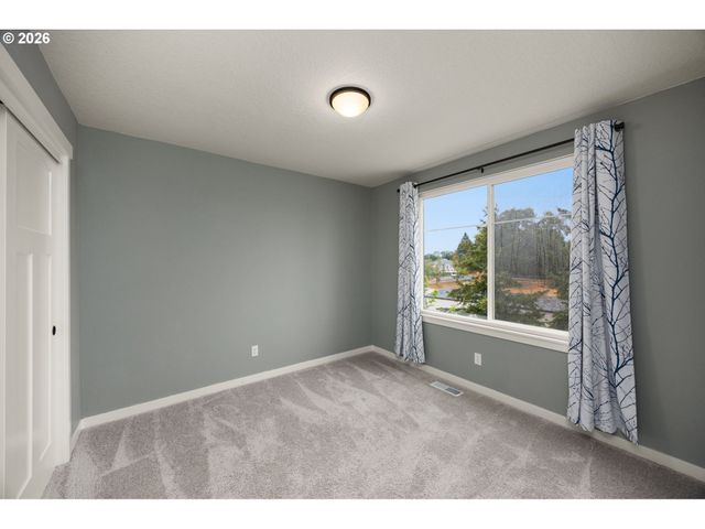 20671 Sw BOYD Ct, Beaverton, OR 97003