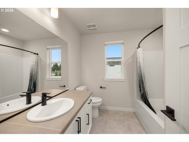 20671 Sw BOYD Ct, Beaverton, OR 97003