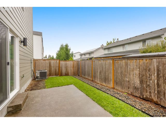20671 Sw BOYD Ct, Beaverton, OR 97003