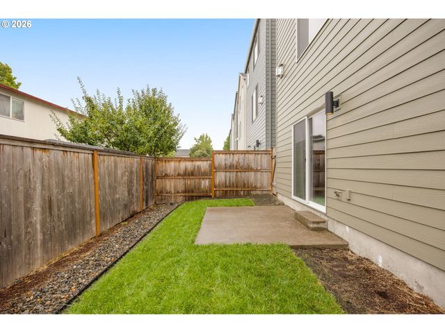 20671 Sw BOYD Ct, Beaverton, OR 97003